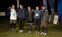 GB_Team 001_17